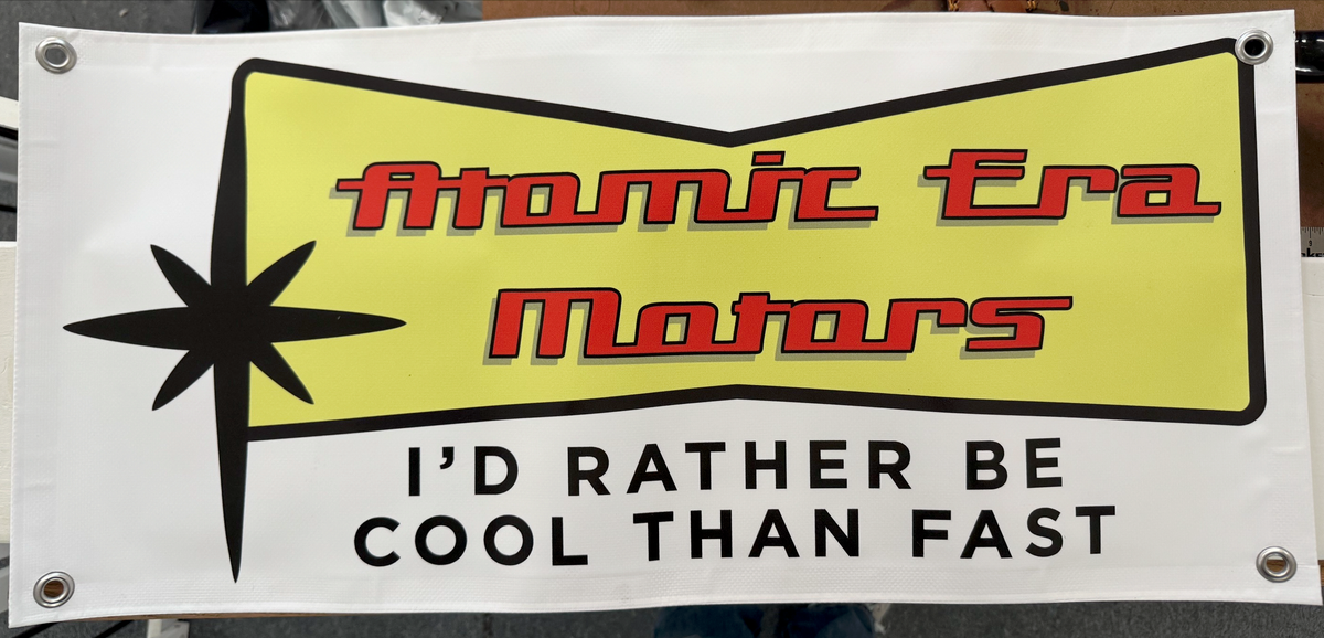 AEM - 30x14 - OG Logo Banner