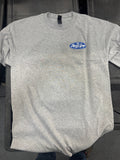 TMG - Mind if I smoke Tee Shirts