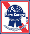 PBG-PBR Decal