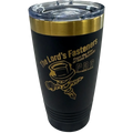 PBG - Lord's Fastener 20 Oz Mug