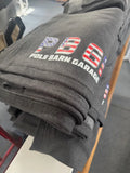 PBG - 65"x85" Blanket