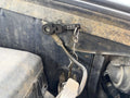 PBG - 10mm Ratchet Key Chain